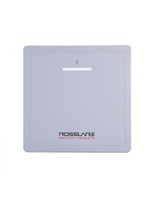 MEDIUM RANGE READER BLUETOOTH & UHF (902–928 MHz) AY-U915BT-EU