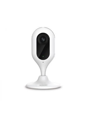 MAGNETIC CONTACT WITH COVER - OPTEX MC-11 W/B