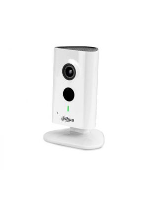BODY DETECTION THERMAL CAMERA