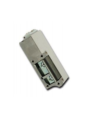 ELECTRIC STRIKE FOR REENFORCED DOORS LEFT OR RIGHT EFF-EFF 125E