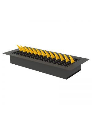 EMBEDDED TYPE TYRE KILLER ΟΖΑΚ TKU