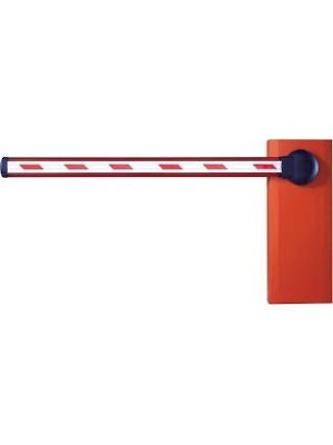 ROAD BLOCKER OZAK RB