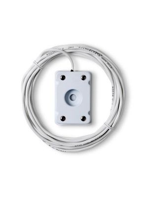 LENCE 1/3 2.8 – 12ΜΜ VARIFOCAL DC IR AASSET SECURITY AST2812DCIR