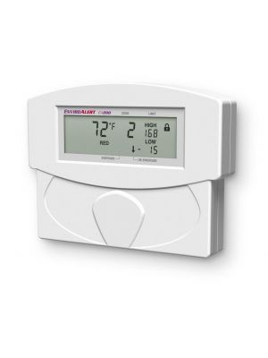 TEMPERATURE DETECTOR WINLAND EA400-12
