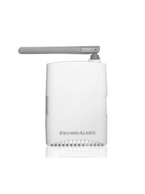 WIRELESS HUMIDITY SENSOR EA-WHS