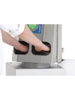 INDUCTIVE CARDS READER ROSSLARE AY-J14