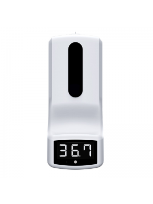 WIRELESS MULTI-FUNCTION SENSOR EA-WMFS