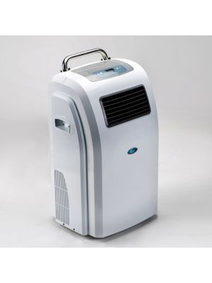 LAMP BUILD-IN ADDRESSABLE IDENTIFICATION BF340CTDR