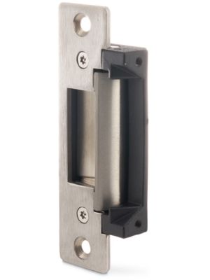 ELECTRIC STRIKE ICS FR-GK450-ST Fire Rated ANSI Strike
