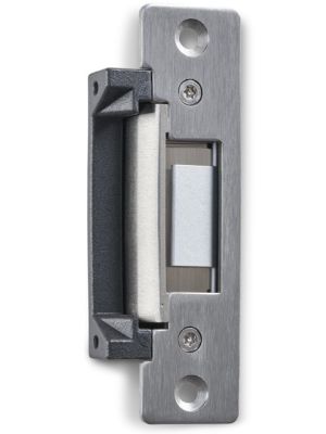 ELECTRIC STRIKE ICS FR-GK450M-ST Fire Rated ANSI Strike
