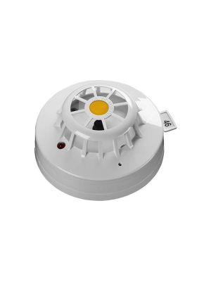 FIRE DETECTION PANEL 10 ZONES FF 390-2