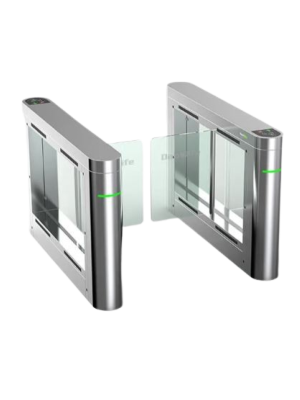 4 DOOR ACCESS CONTROL EXPANDER 8 INPUT / 4 OUTPUT MD-IO84B