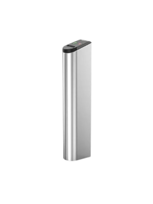 CARD/WRISTBAND COLLECTOR PILLAR DAOSAFE DSSP6001