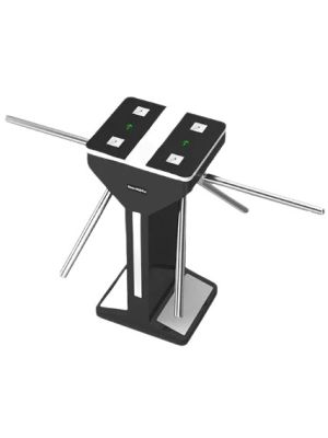 TURSTYLE 3 WINGS FULL HEIGHT DAOSAFE DS411