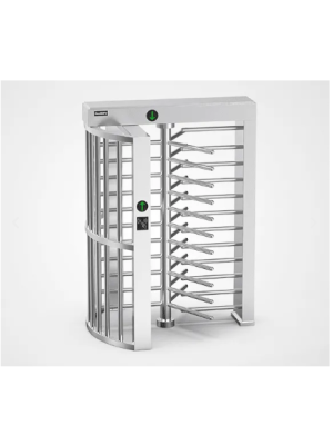 TURSTYLE 3 WINGS FULL HEIGHT DAOSAFE DS411