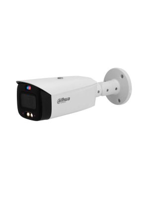 IPC-HDW3549H-AS-PV-0280B-S5-BLACK