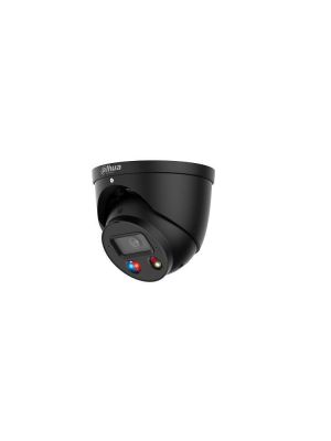 IPC-HDW3549H-AS-PV-0280B-S5-BLACK
