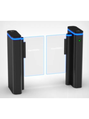 QUANTUM SPEED GATE DS-Q60