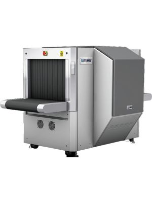 DETECTOR WITH BELT EASTIMAGE EI 6550DV