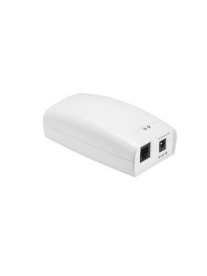 NETWORK CONVERTER RS-232 TO TCP/IP - ROSSLARE MD-32