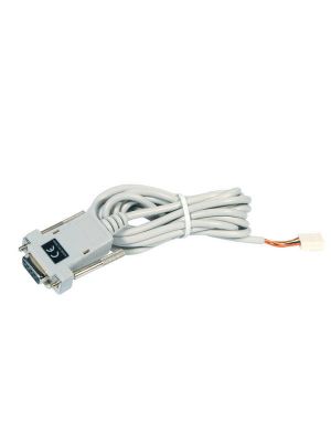 NETWORK CONVERTER RS-485 TO RS-232 - ROSSLARE MD-14