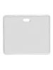 CARDHOLDER EASY ISO LAND