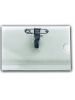 CARDHOLDER EASY PIN-CLIP