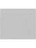 CARDHOLDER EASY CARD SINGLE