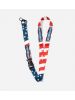 LANYARD- CUSTOMER LOGOTYPE