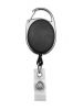 BADGE REEL HEAVY TYPE