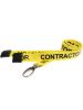 LANYARD FOR CARDHOLDER