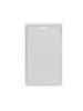 CARDHOLDER EASY ISO PORTRAIT