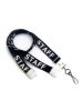 ΚΟΛΙΕ 5/8'' STAFF