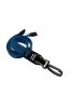 LANYARD 5/8'' BREAK-AWAY