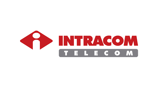 INTRACOM ???????