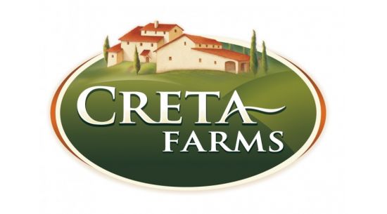 CRETA FARM KRIONERI