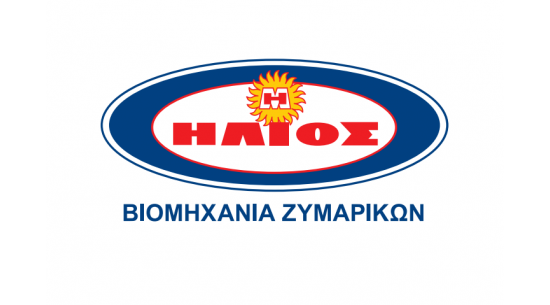 HELIOS PASTA INDUSTRY