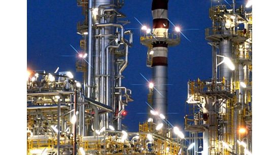 Time Attendance Systems - Integration with HRMS Programs and Ergani Digital Work Card in the MOTOR OIL Group