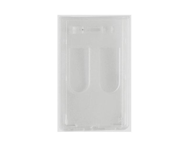 CCTV PACKET 4 HDCVI MONITORING CAMERAS WITH VIDEO RECORDER HDCVI  2.0 MEGAPIXEL