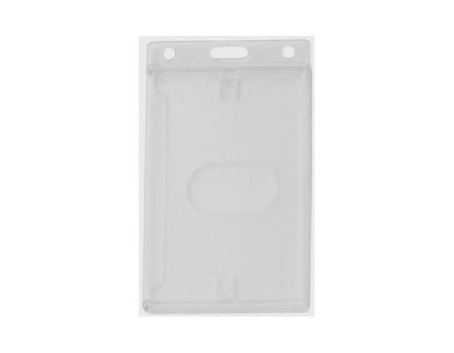 CCTV PACKET 4 HDCVI MONITORING CAMERAS WITH VIDEO RECORDER HDCVI  2.0 MEGAPIXEL