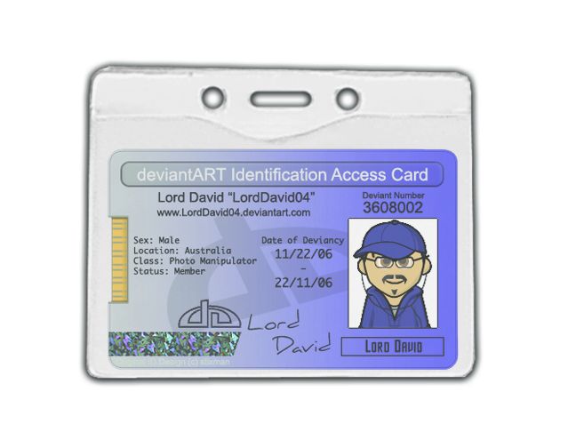 CCTV PACKET 4 HDCVI MONITORING CAMERAS WITH VIDEO RECORDER HDCVI  2.0 MEGAPIXEL