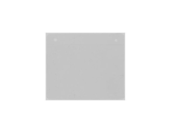 CCTV PACKET 4 HDCVI MONITORING CAMERAS WITH VIDEO RECORDER HDCVI  2.0 MEGAPIXEL