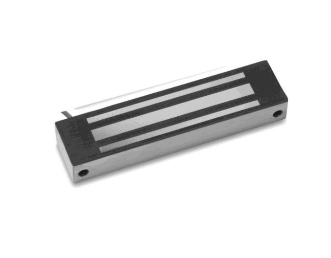 CCTV PACKET 4 HDCVI MONITORING CAMERAS WITH VIDEO RECORDER HDCVI  2.0 MEGAPIXEL