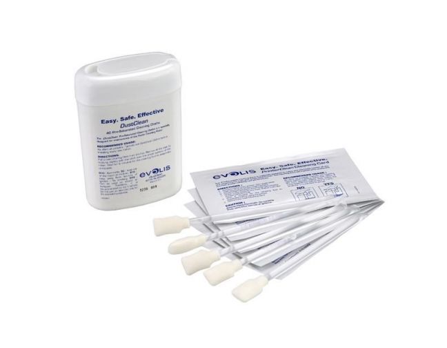 CCTV PACKET 8 HDCVI MONITORING CAMERAS WITH VIDEO RECORDER HDCVI 2.0 MEGAPIXEL