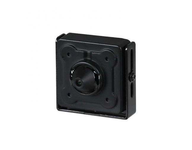 CCTV PACKET 8 HDCVI MONITORING CAMERAS WITH VIDEO RECORDER HDCVI 2.0 MEGAPIXEL