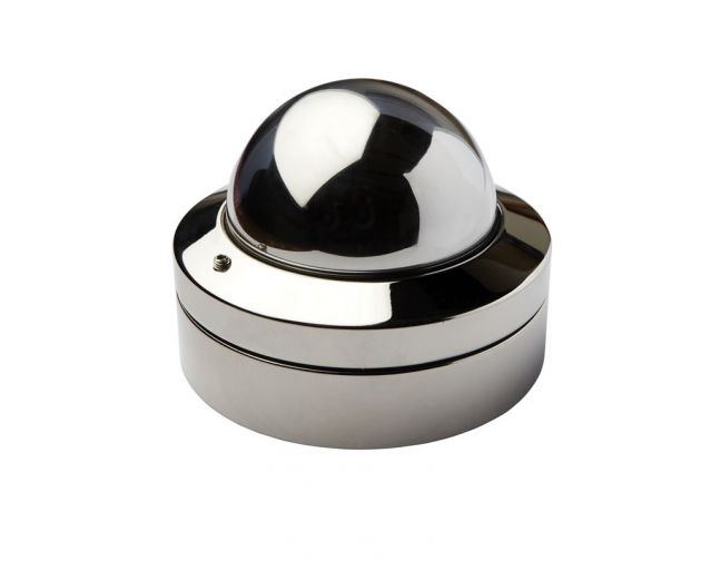 CCTV PACKET 4 HDCVI MONITORING CAMERAS WITH VIDEO RECORDER HDCVI  2.0 MEGAPIXEL