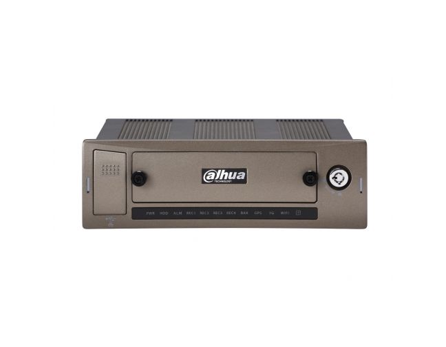 BASIC KIT ALARM SYSTEM GENERAL ELECTRIC CADDX