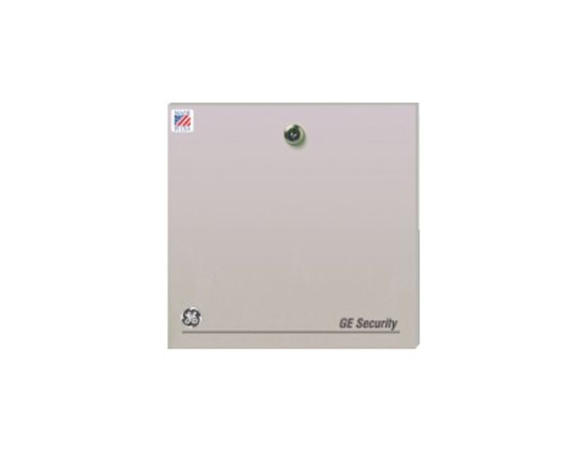 CCTV PACKET 8 HDCVI MONITORING CAMERAS WITH VIDEO RECORDER HDCVI 2.0 MEGAPIXEL