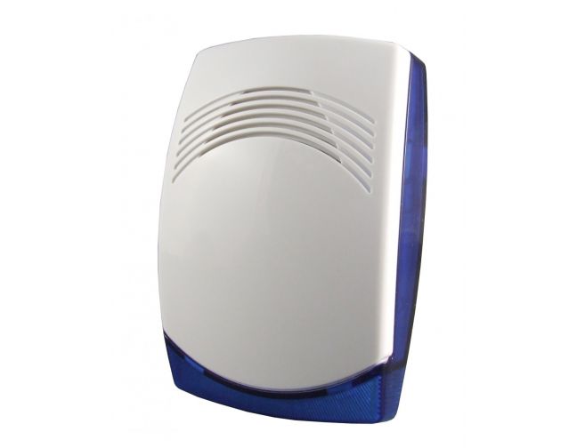 CCTV PACKET 8 HDCVI MONITORING CAMERAS WITH VIDEO RECORDER HDCVI 2.0 MEGAPIXEL