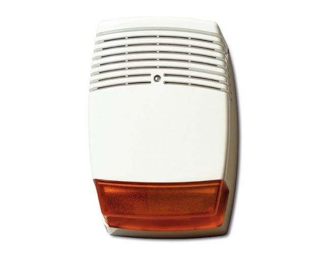 CCTV PACKET 8 HDCVI MONITORING CAMERAS WITH VIDEO RECORDER HDCVI 2.0 MEGAPIXEL